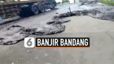vertical bondowoso