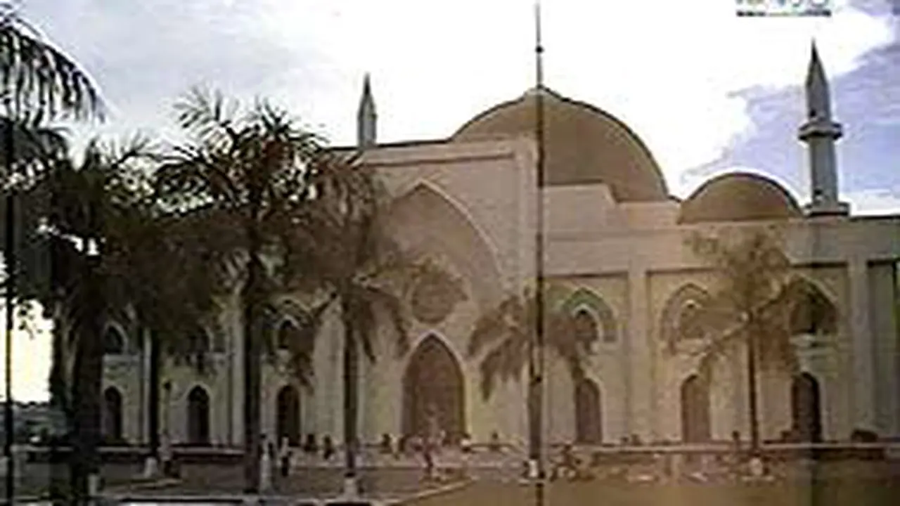 241101aMsajid.jpg