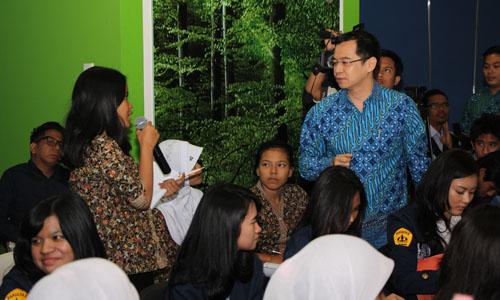 Foto: copyright Vemale.com