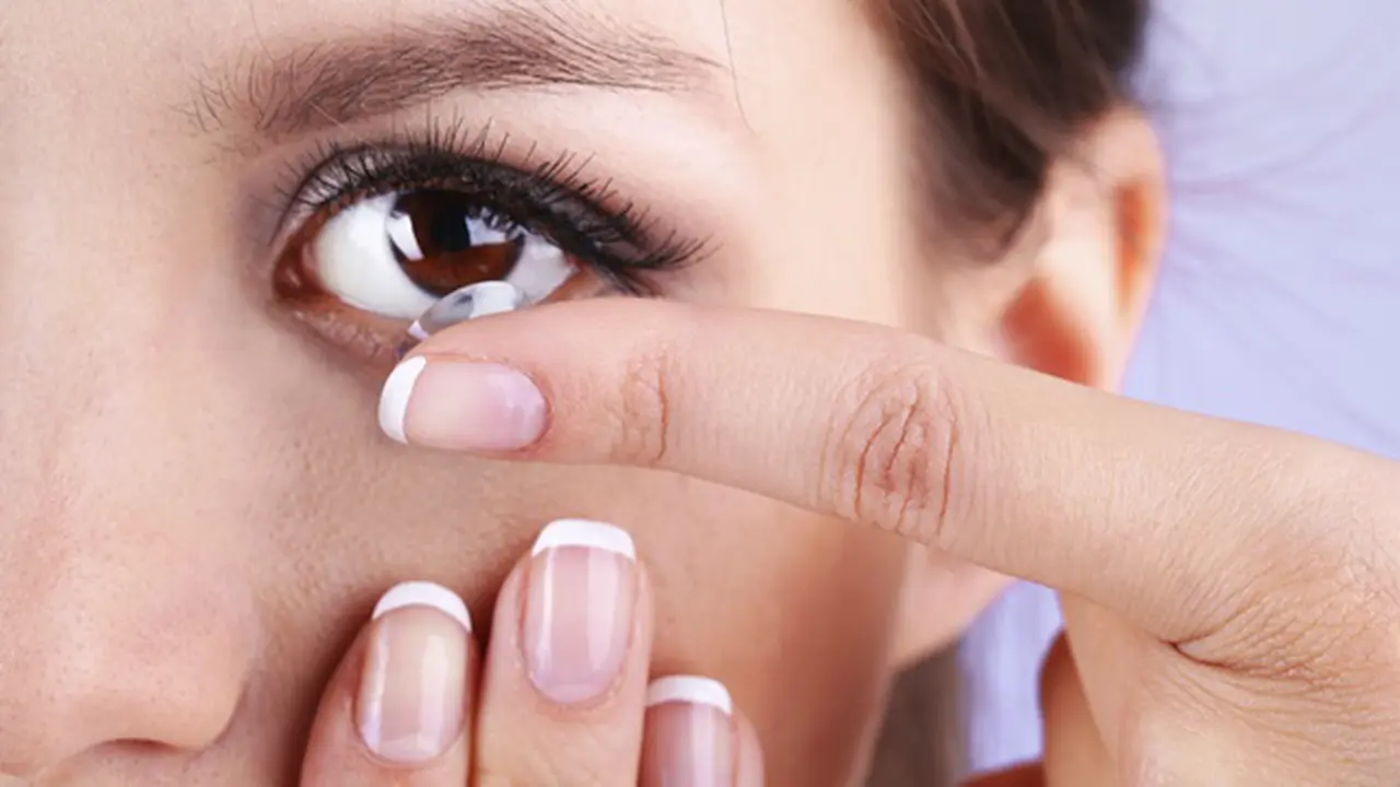 Foto: copyright thinkstockphotos.com