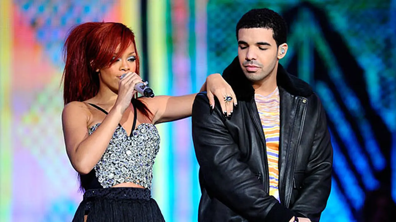 rihanna-drake-140212b.jpg