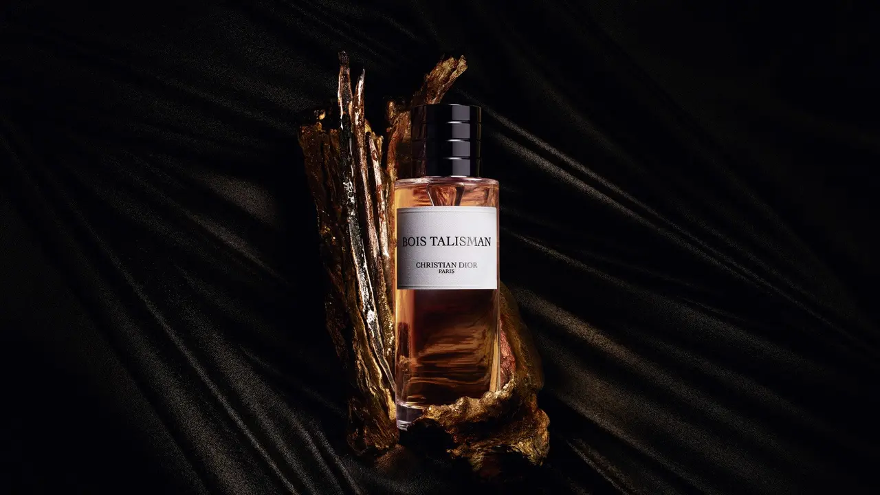 Parfum Dior Terbaik untuk Kesan Elegan, Bikin Aura Makin Glamor!