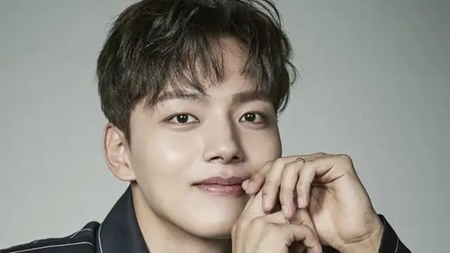 Yeo Jin Goo sesali kurang bersosialisasi saat remaja. (Instagram.com/yeojin9oo)