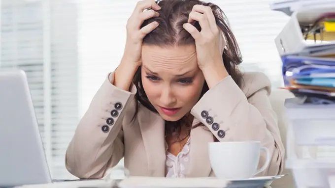 (c) shutterstock.com