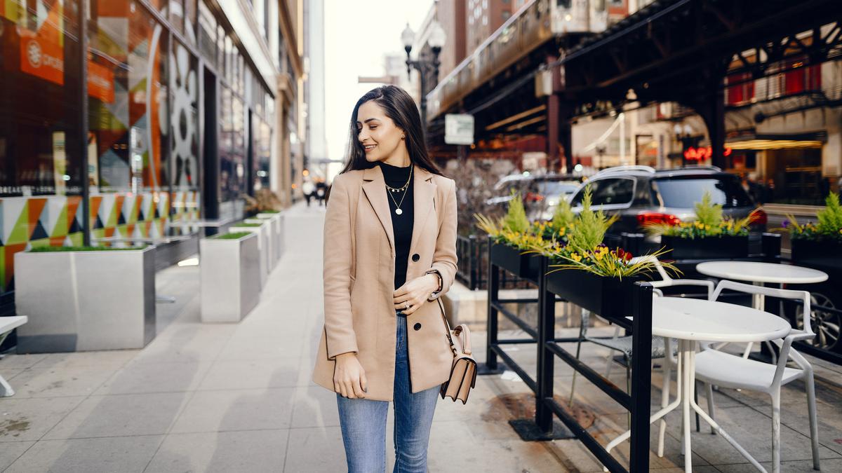 7 Sisi Dewasa Zodiak Taurus yang Jarang Disadari Banyak Orang