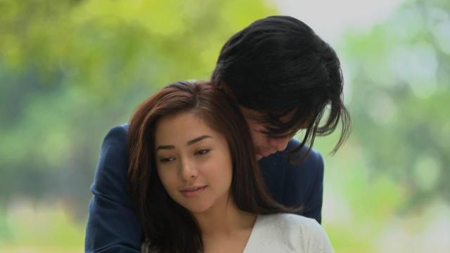 Live Streaming SCTV Sinetron Cinta Buta Episode Rabu 6 ...