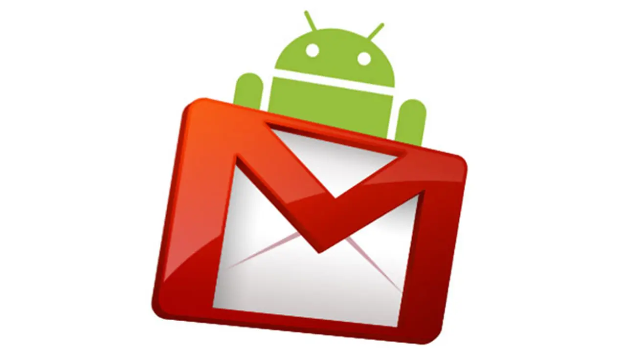 gimail-android-131001c.jpg