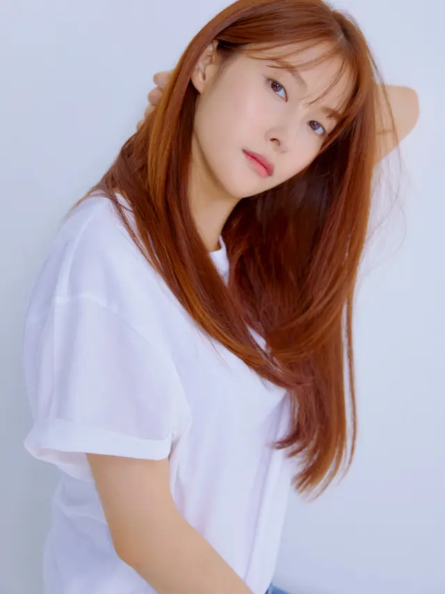 Park Gyuri (Creative Kkot - http://creativekkot.com/)