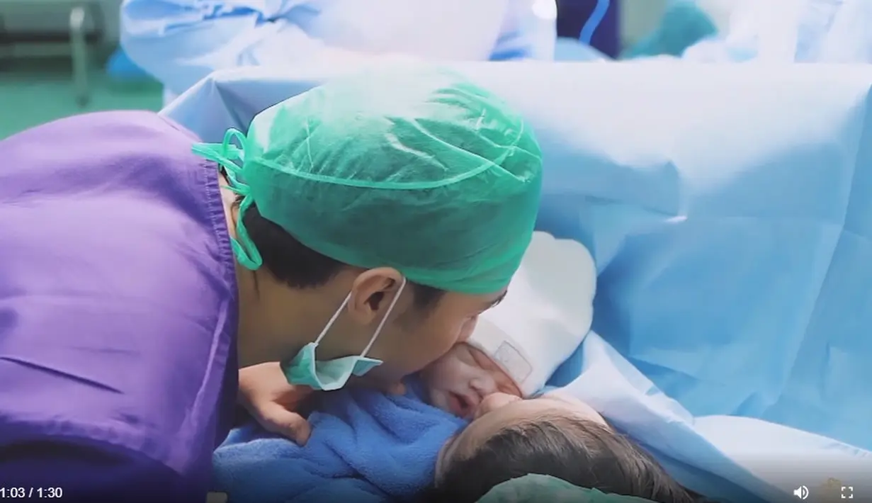 [Instagram/felicyangelista_]