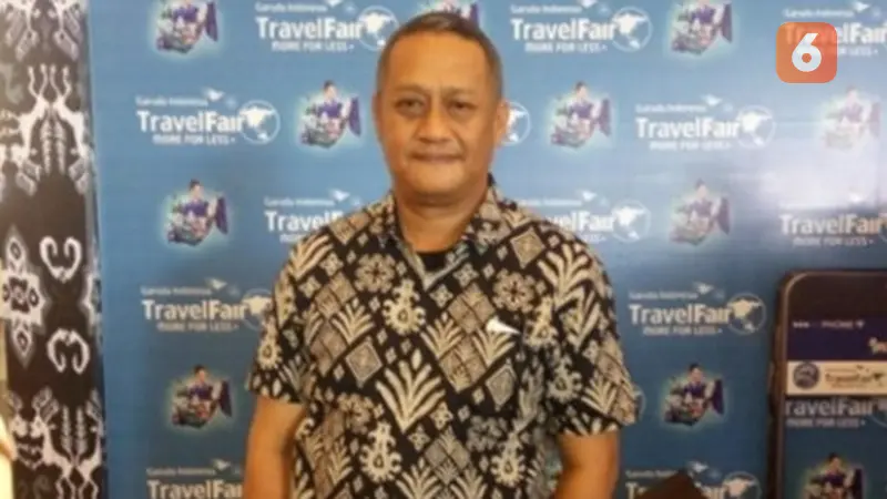 Pariwisata NTT