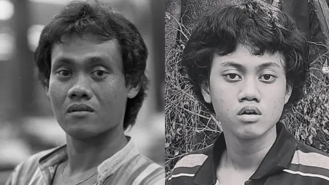 5 Bukti Alfred Disebut Mirip Kasino Warkop DKI, Bak Adik Kakak
