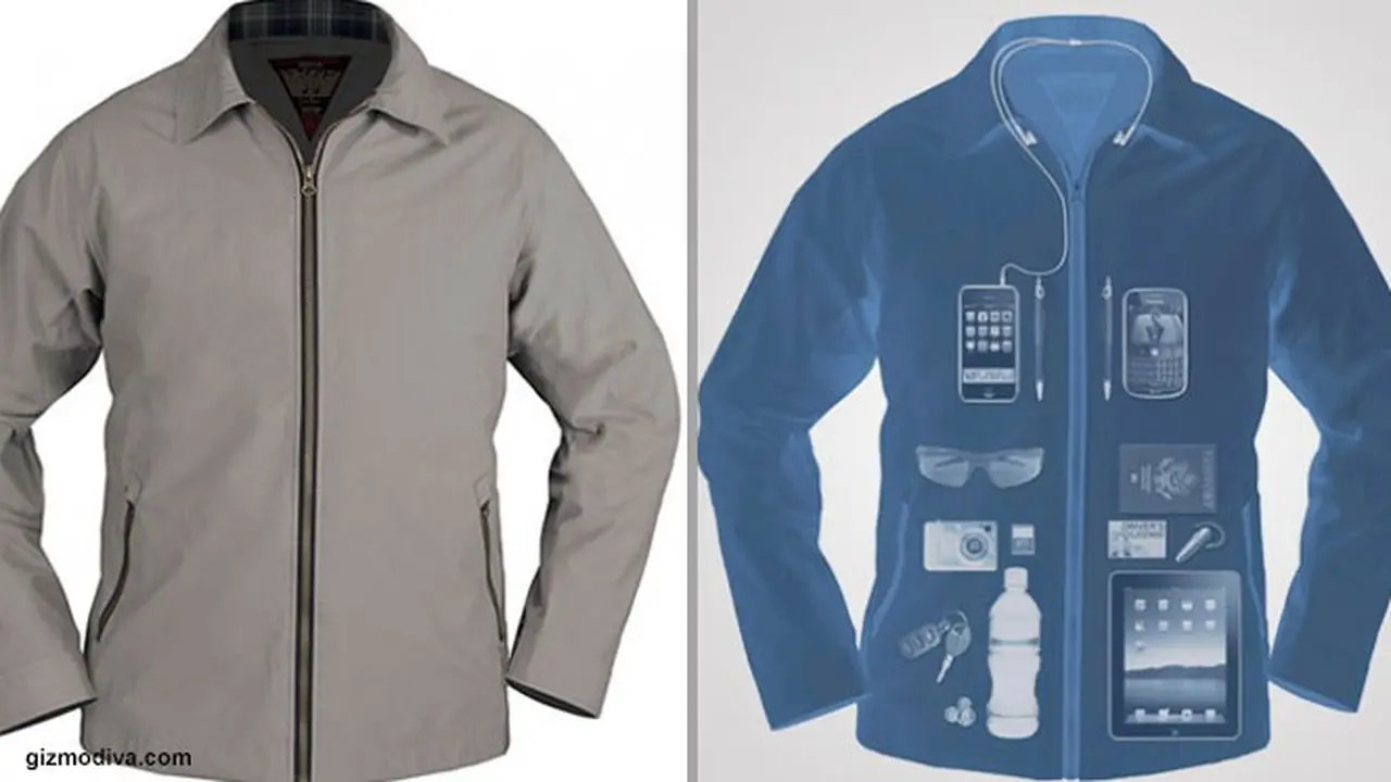 jacket-gadgets-130820b.jpg