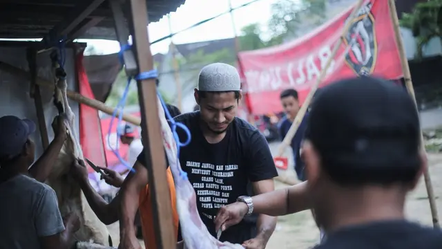 Bali United