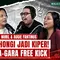 Bola Break: Fedi Nuril Jadi Kiper di “Bapakmu Kiper”, Film Pertama Angkat Cerita Sepak Bola Tarkam