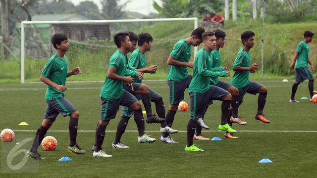 20170302-Seleksi-Latihan-Timnas-Indonesia-U-19-HEL