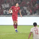 Klasemen FIFA ASEAN Cup 2026: Sikut Malaysia, Timnas Indonesia Lolos ke Final