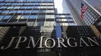 Pemerintah memutuskan untuk menghentikan segala hubungan kemitraan dengan JP Morgan Chase Bank NA.