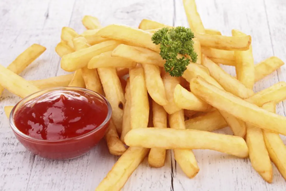 Foto: copyright thinkstockphotos.com