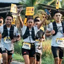 Maybank Marathon 2026 Selesai Digelar, 14.100 Pelari dari 46 Negara Ramaikan Bali