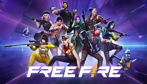 Get various exclusive free items with the latest Garena Free Fire Max redeem codes today, December 28, 2025. Exchange them now and win the prizes!