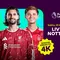 Liverpool vs Nottingham Forest - Liga Inggris 2026/27: Rekor Head-to-Head Kedua Tim di Vidio
