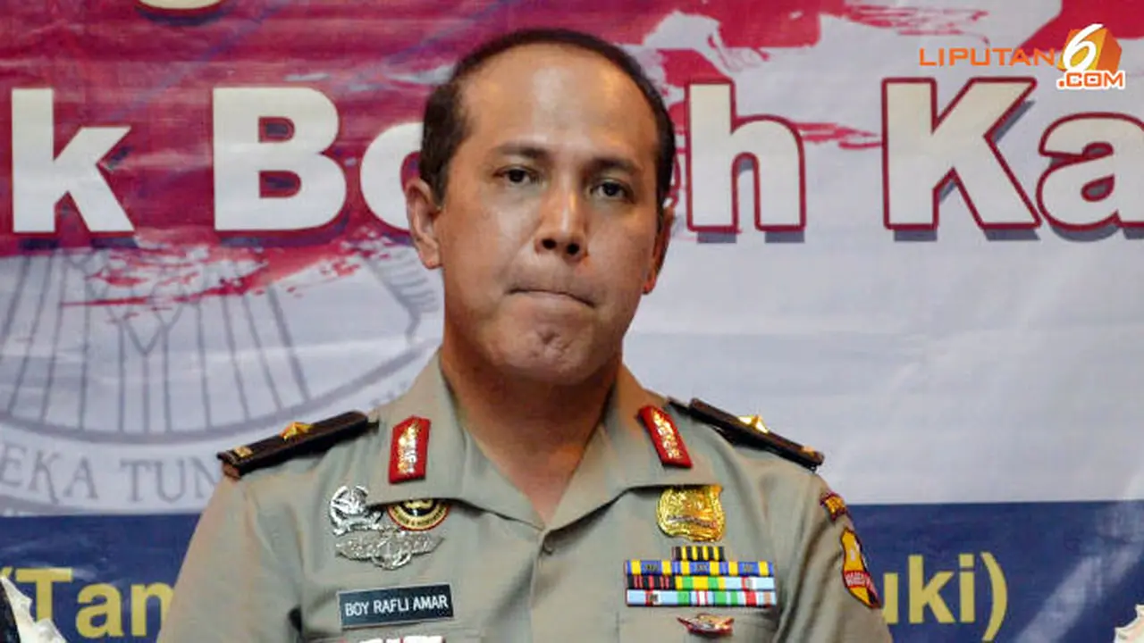 boy-rafli-humas130526c.jpg