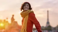Perhatikan 10 Tanda Anda Harus Kembali Menjadi Single