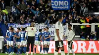 3 Pemain Terburuk MU Saat Kalah 1-4 dari Como