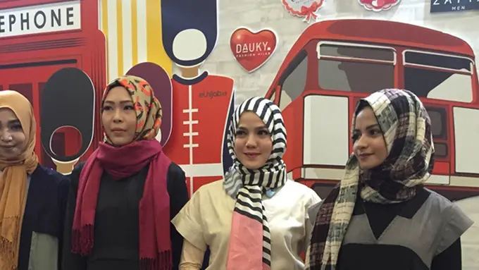 Foto dok. Vemale.com