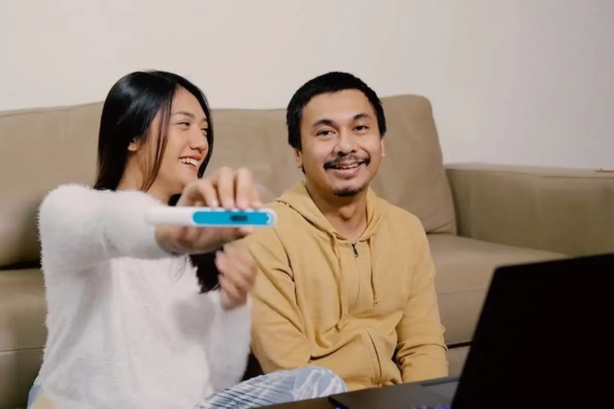 [Fimela] Raditya Dika