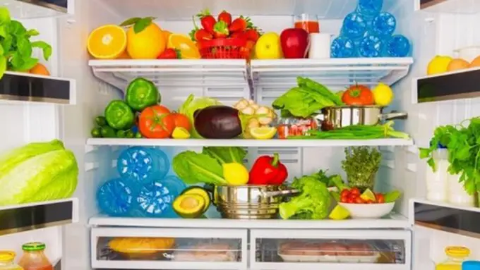 copyright shuttertock.com