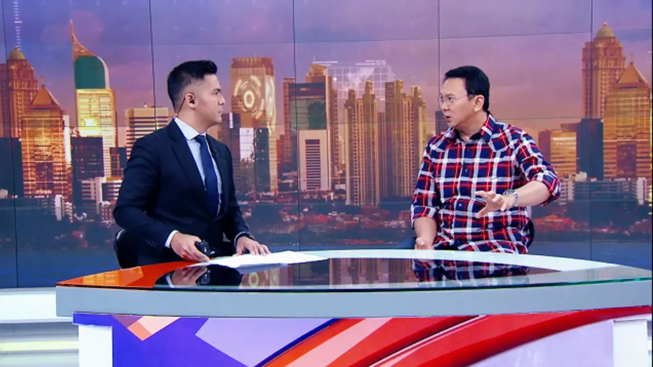 Ahok