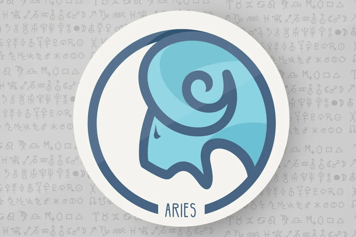 Zodiak Hari Ini: Simak Peruntungan Kamu di 6 Agustus 2018