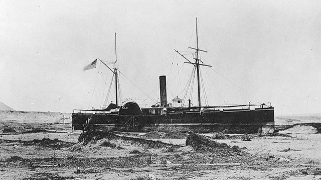 6 Negara yang Sering Berpotensi Tsunami, Termasuk Indonesia