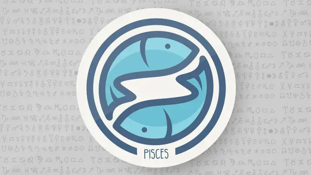 [Bintang] Zodiak Hari Ini: Simak Peruntungan Kamu di 26 Februari 2018