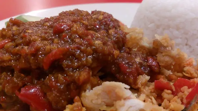 [Bintang] Yogyakarta
