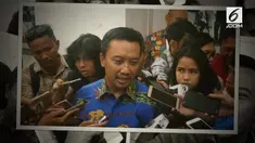 Kementerian Pemuda dan Olahraga mengambil keputusan untuk mengentikan sementara Liga Indonesia selama dua pekan. Keputusan diambil menyusul insiden tewasnya suporter Persija, Haringga Sirla di tangan oknum suporter Persib Bandung.