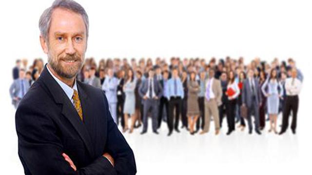 6 Alasan Traveling dapat Membuat Karirmu Lebih Baik