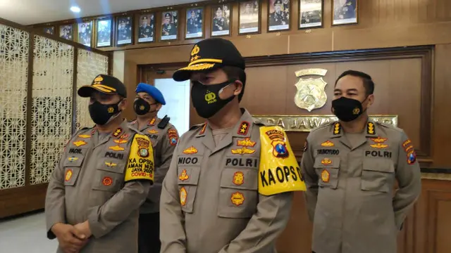 (Foto: Liputan6.com/Dian Kurniawan)