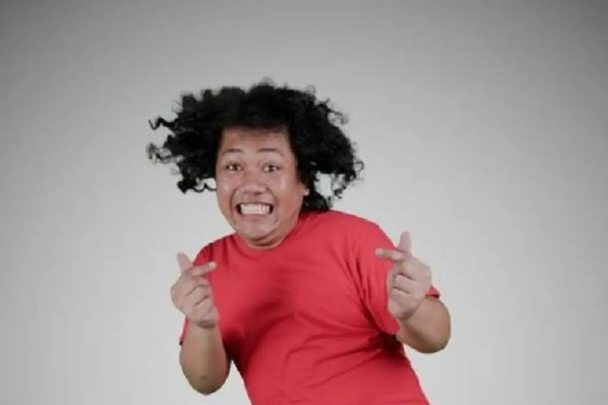 Marshel Widianto (Foto: Instagram/@marshel_widianto)