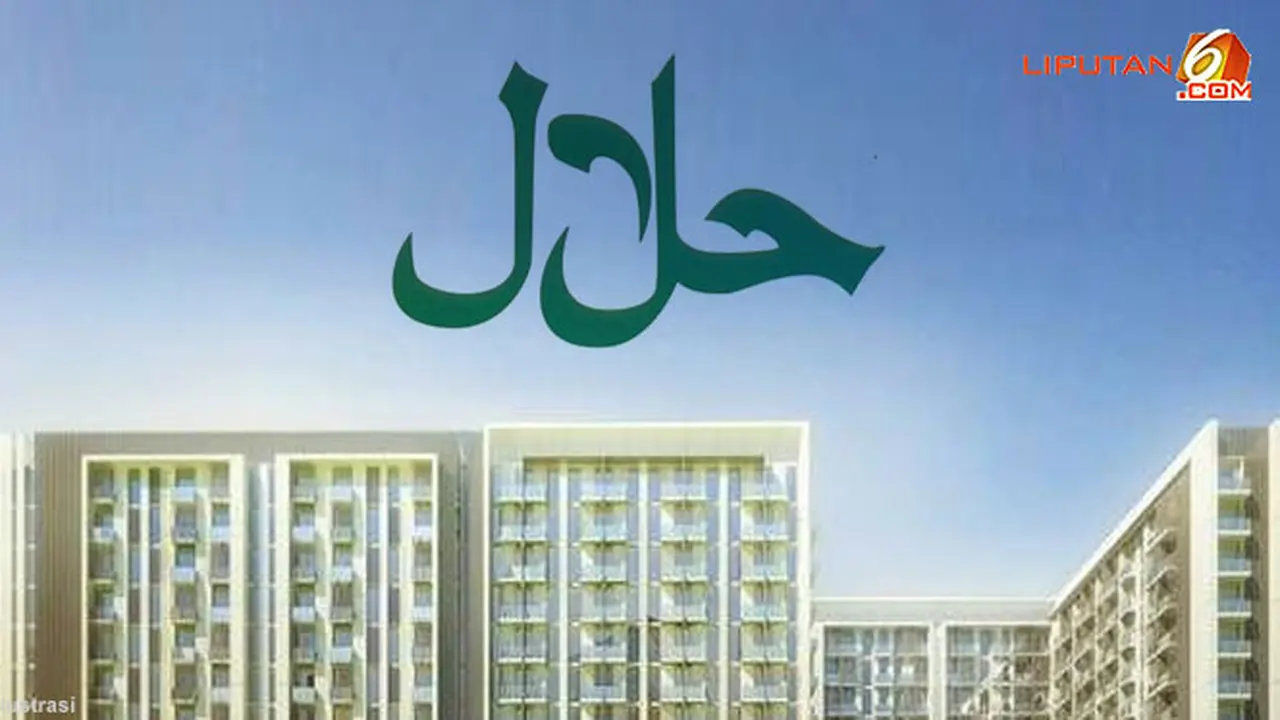 apartemen-halal-121212d.jpg