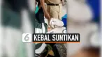 THUMBNAIL kebal