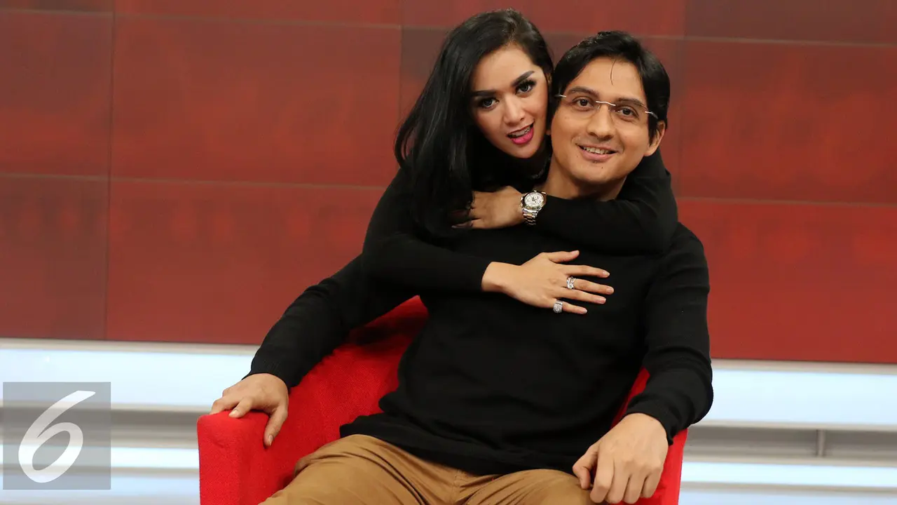 Tiara Dewi