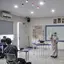 Kementerian Pendidikan dan Kebudayaan (Kemendikbud) resmi meluncurkan program Kampus Mengajar.
