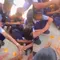 Viral Video Siswa SMP di Pinrang Asyik Judi Kartu di Sekolah Saat Jam Istirahat