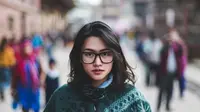 Jadi Penyintas COVID-19, Ini Cara Twindy Rarasati Lewati Masa Sulit