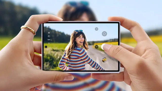 Samsung Galaxy Z Fold8 vs iPhone Foldable: Perbandingan Spesifikasi, AI, Harga, dan Fitur Terlengkap 2026