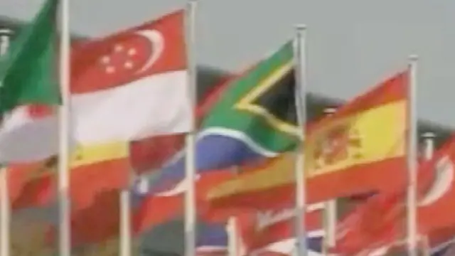 [VIDEO] Ekobiz Flash Edisi 16 Desember 2013