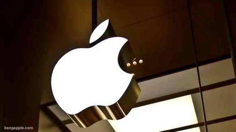 apple-logo-130425b.jpg