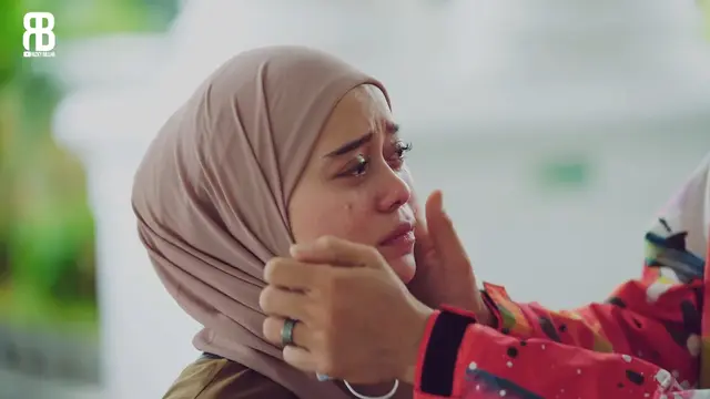 Lesti - Rizky Billar